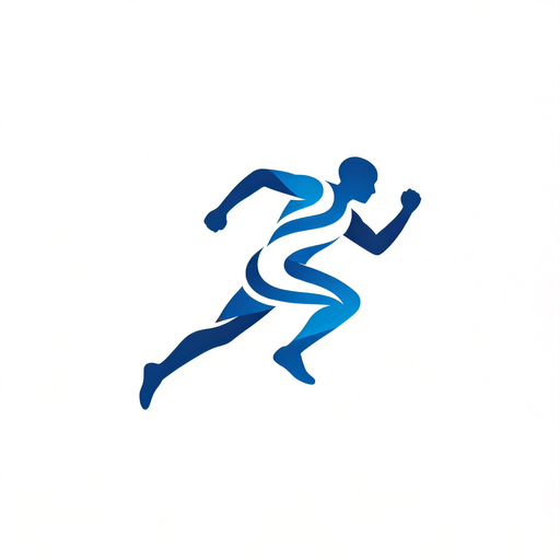 意甲联赛Logo